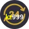 24/7