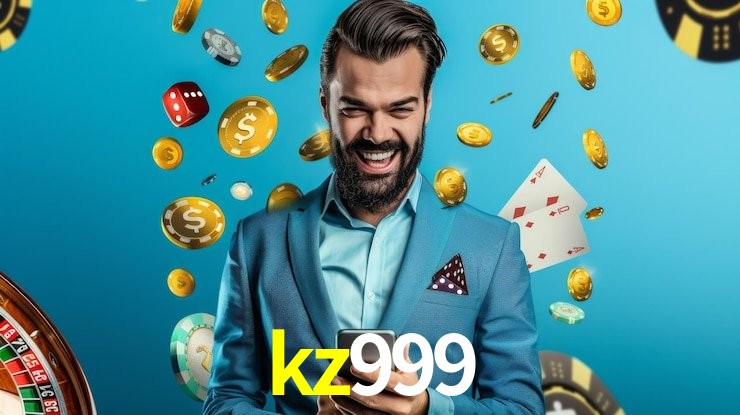 Experiência VIP kz999