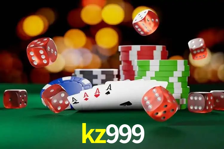 Estatísticas kz999