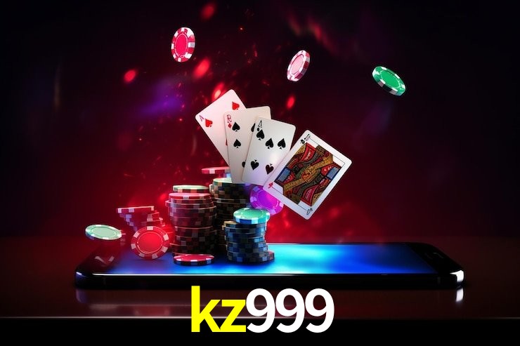 Statistics kz999