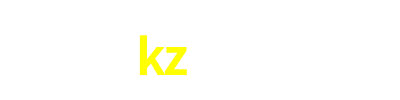kz999
