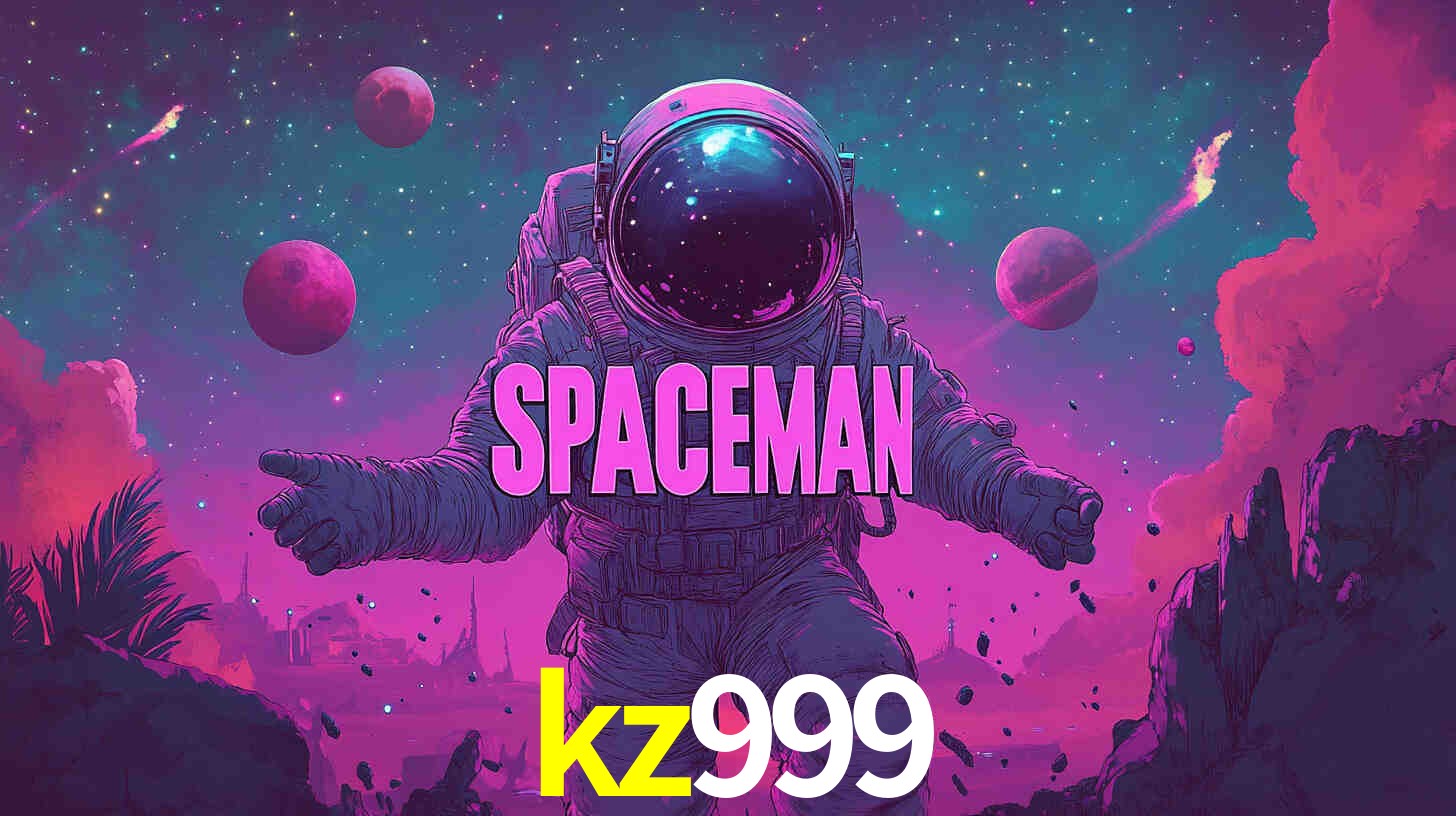 A Emoção da Loteria na kz999: Uma Chance de Mudança de Vida
