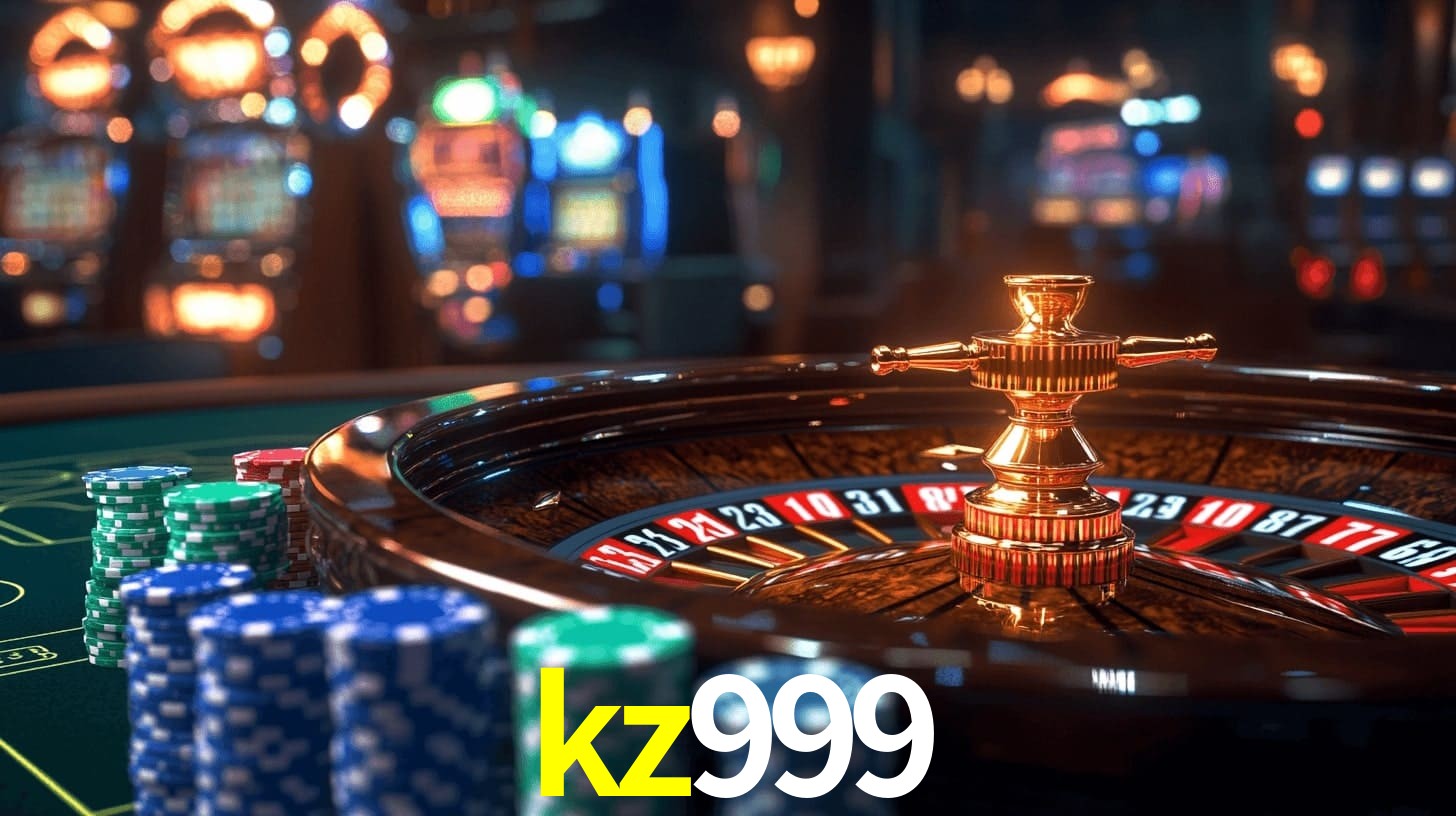 kz999,kz999 bet