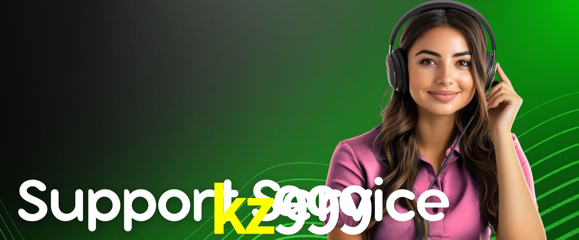 Platform Technology kz999
