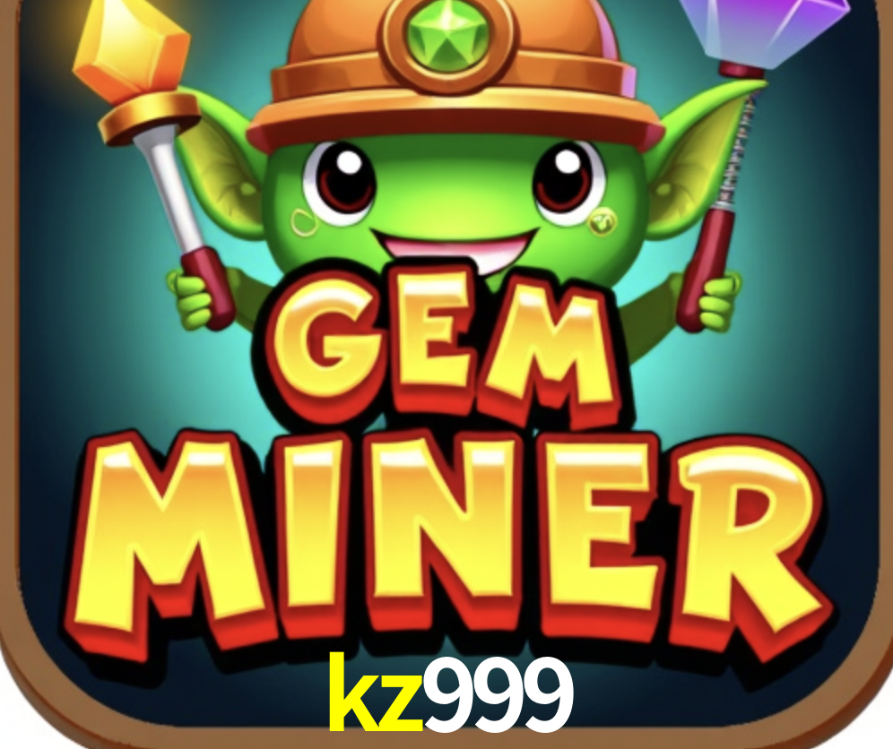 Secure Login kz999