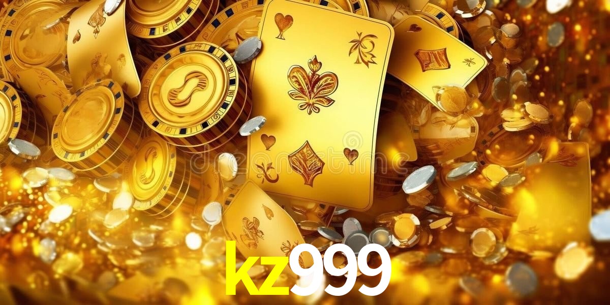 A Popularidade dos Caça-Níqueis no kz999