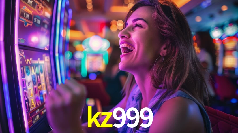 kz999,kz999 bet