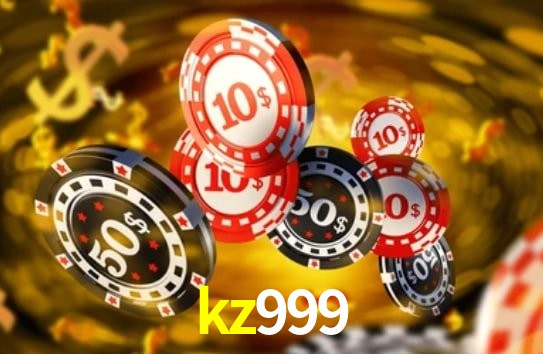 Torneios kz999