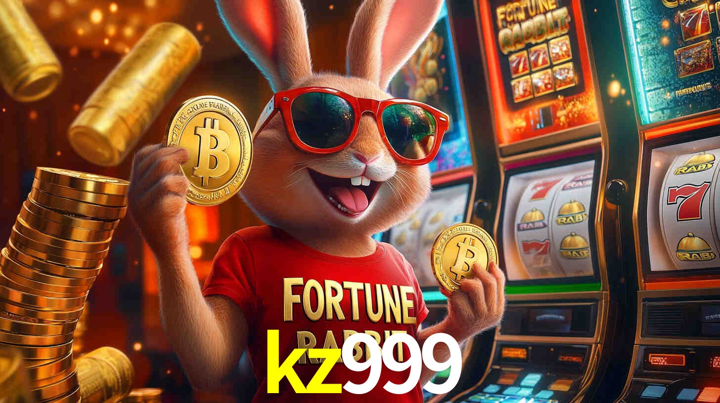Inovações de Jogos na kz999: O Futuro das Experiências Interativas