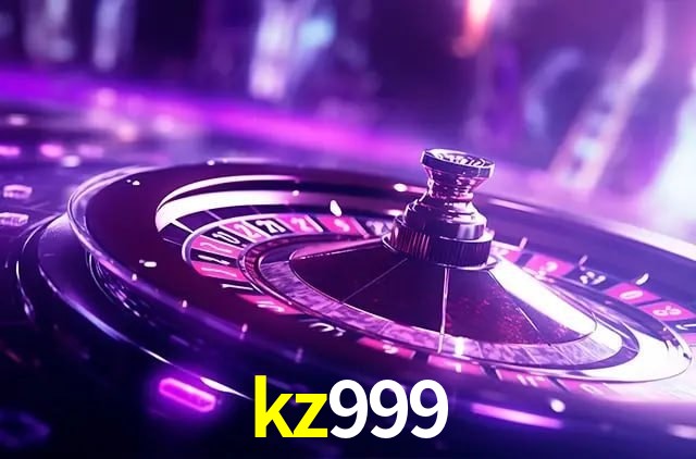 Inovações de Jogos na kz999: O Futuro das Experiências Interativas