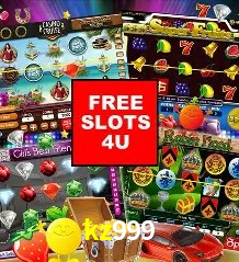 Seasonal Promotions kz999
