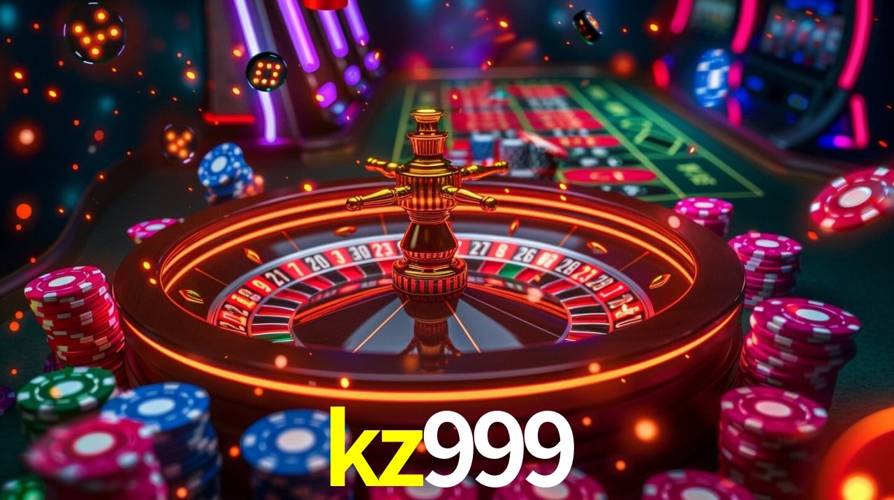 Descubra o Programa VIP da kz999: Vantagens Exclusivas para Jogadores