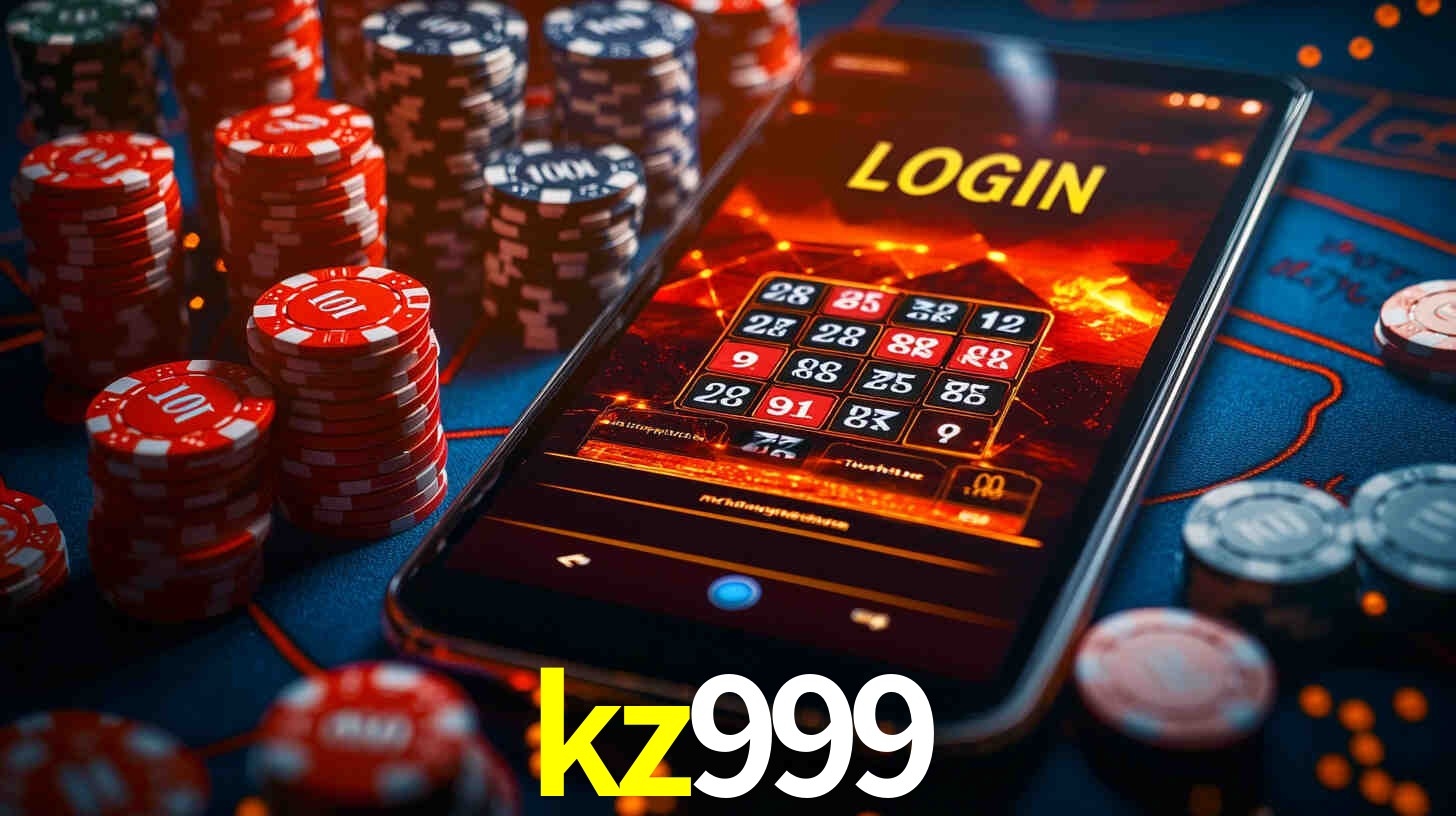 kz999,kz999 bet