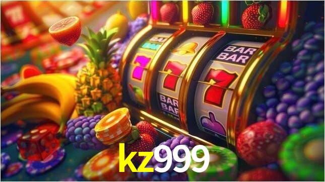 API Integration kz999