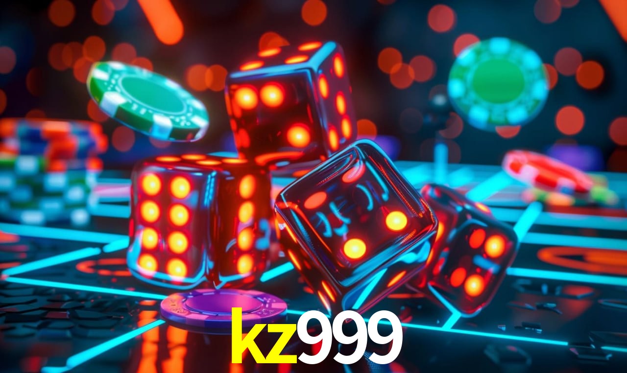 Explorando a Categoria de Eventos em Apostas na kz999