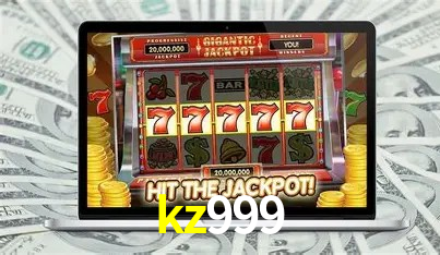 Weekend Specials kz999