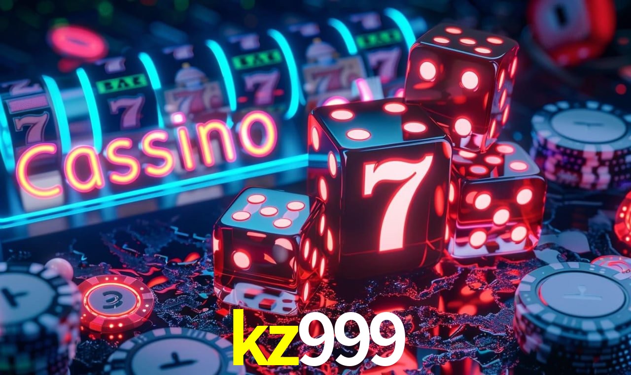 Basketball Betting kz999