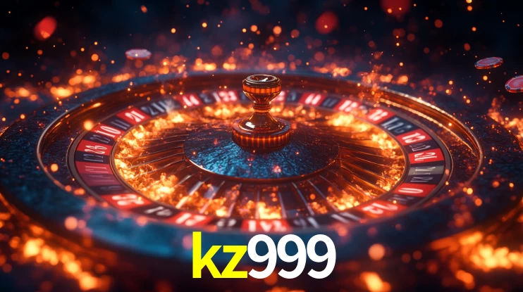 Explore as vantagens do kz999: serviço profissional e confiabilidade