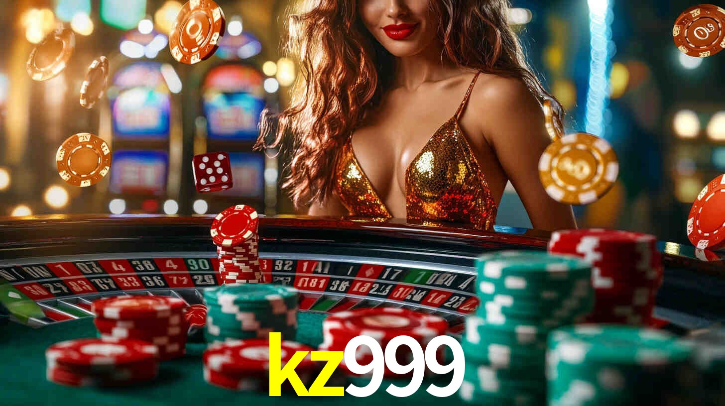 Instant EasyPaisa kz999