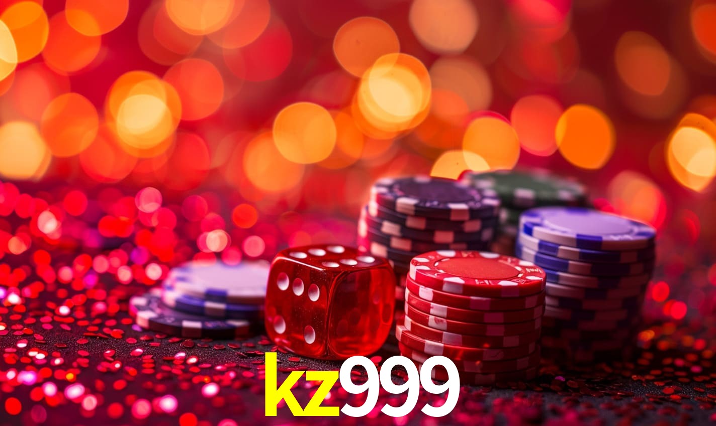 Apostas Esportivas na kz999: Um Guia Completo