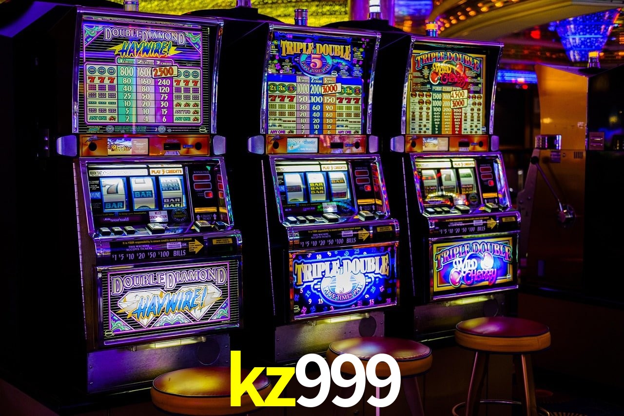 Programa VIP kz999