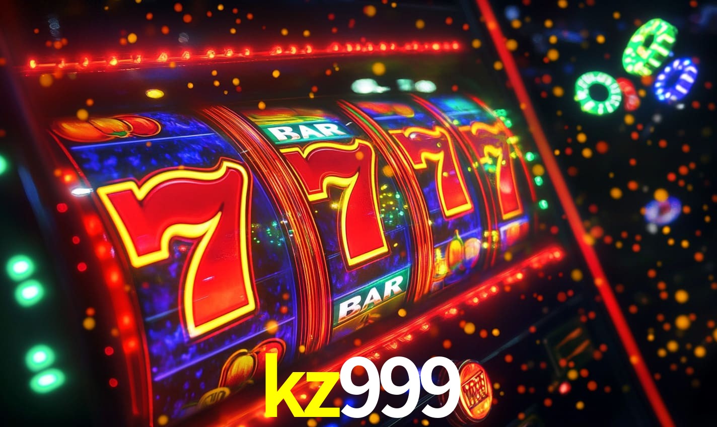 kz999 bet
