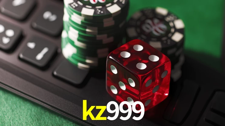Games Directory kz999