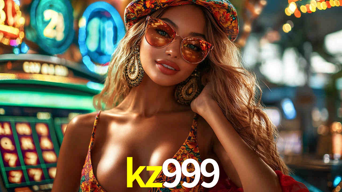 Exclusive Games kz999