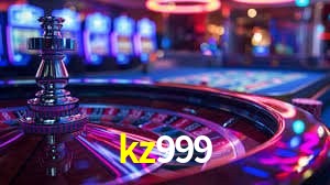 Jogo Aviator kz999