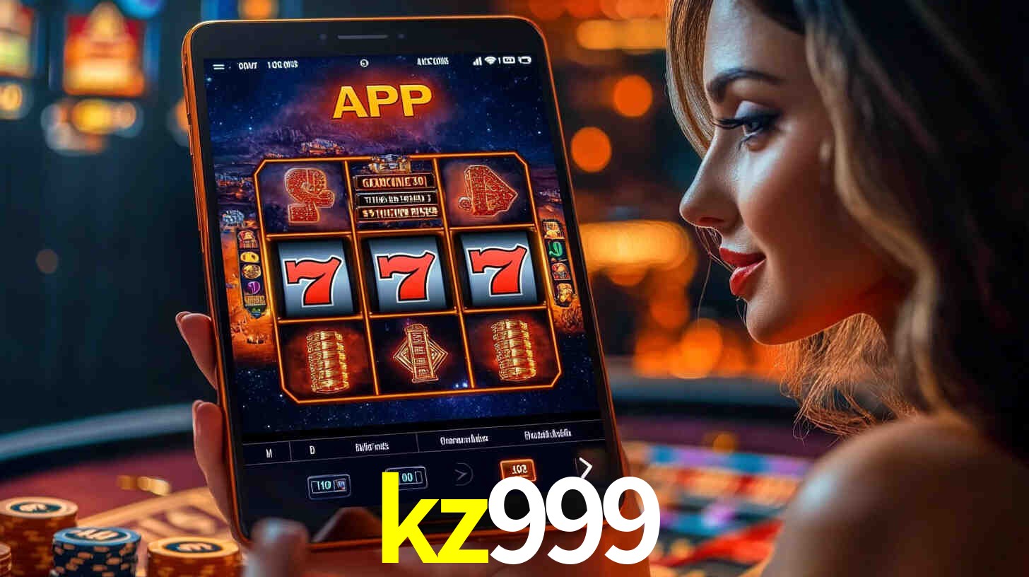 kz999