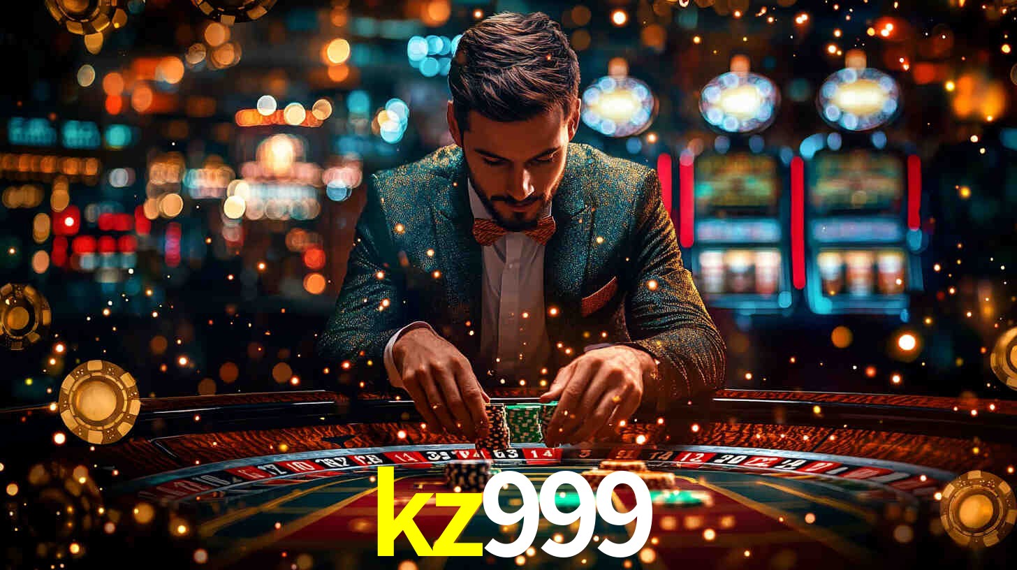 Premium Interface kz999