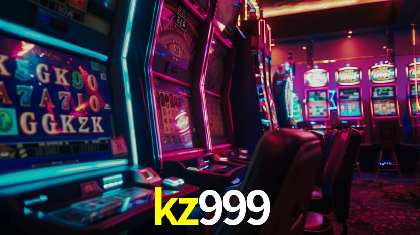 Security Systems kz999