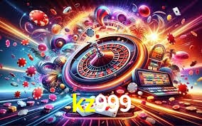 Mesa de Roleta kz999