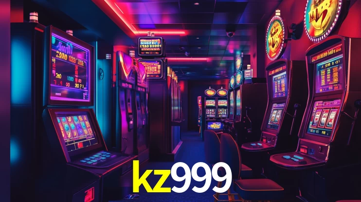 kz999,kz999 bet