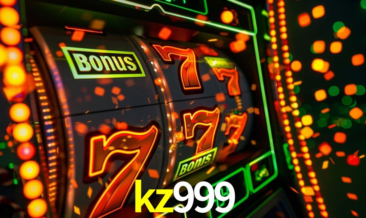 Explorando a Categoria de Eventos em Apostas na kz999