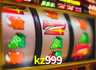 Descubra a Magia dos Jogos de Arcade no kz999
