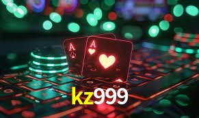 Jogo Spaceman kz999
