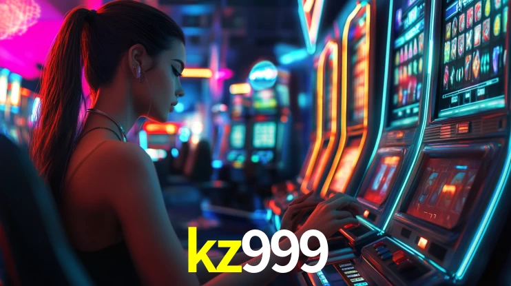 kz999 plataforma