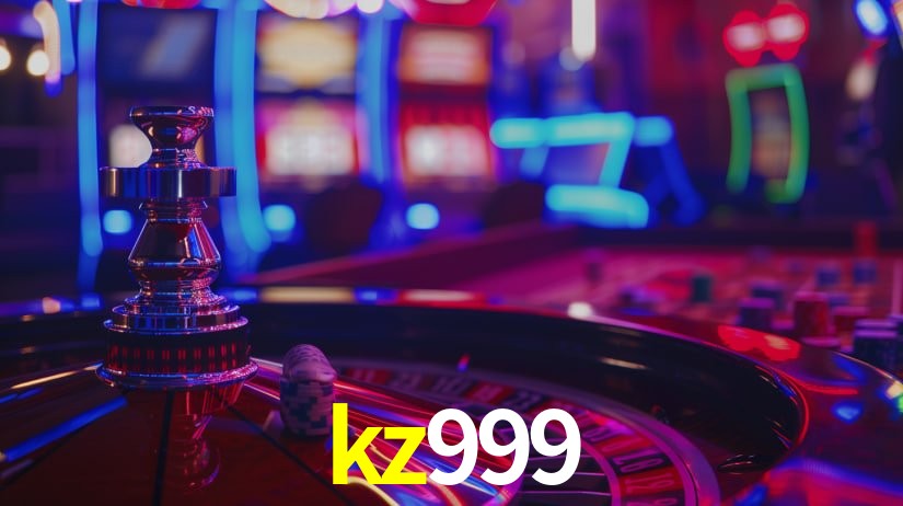 kz999,kz999 bet