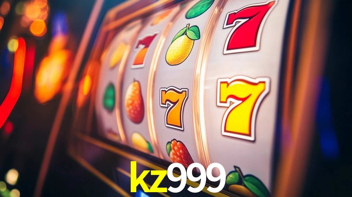 Ofertas Imperdíveis na kz999: Promoções e Bônus Que Valem a Pena