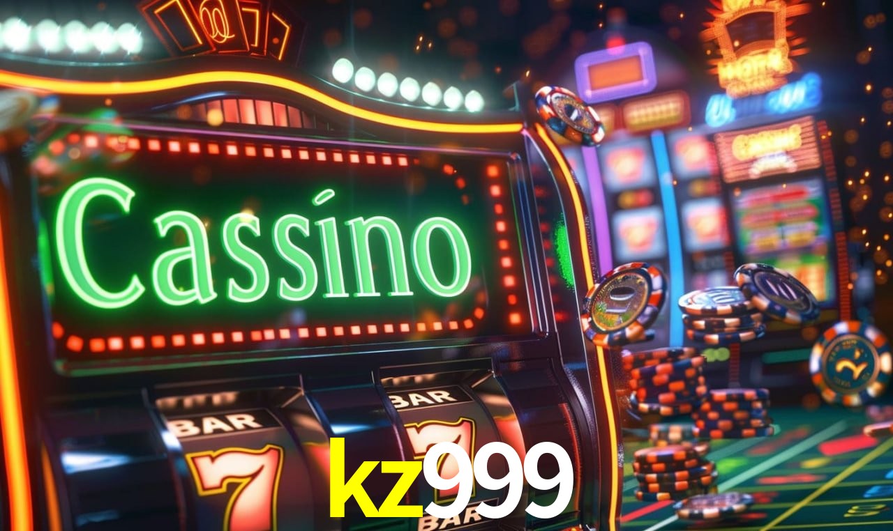 Promoção Relâmpago kz999