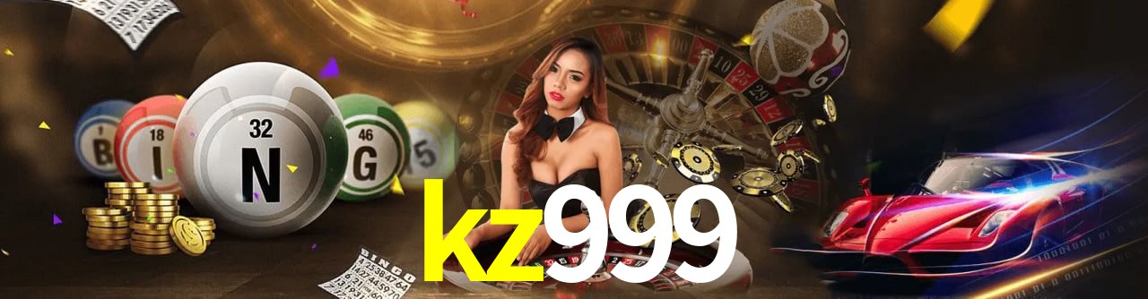 Telegram kz999 - Bônus Diários Exclusivos