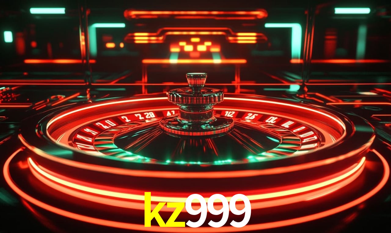 Descubra o Programa VIP da kz999: Vantagens Exclusivas para Jogadores