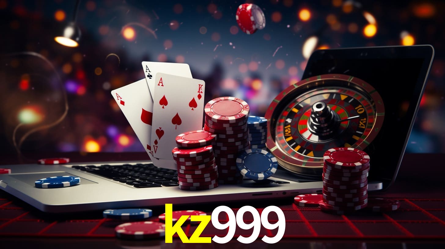 Daily Bonuses kz999