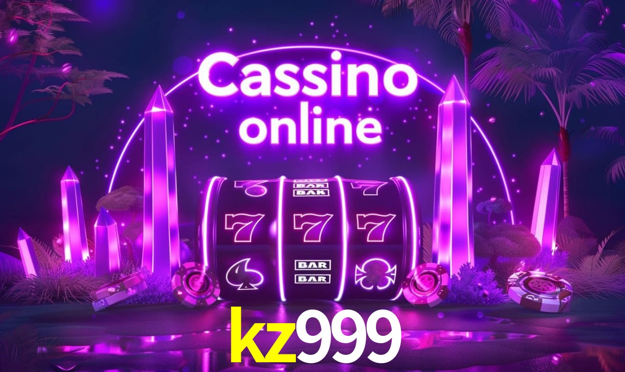 kz999 Certificado eCOGRA - Jogos Justos Auditados