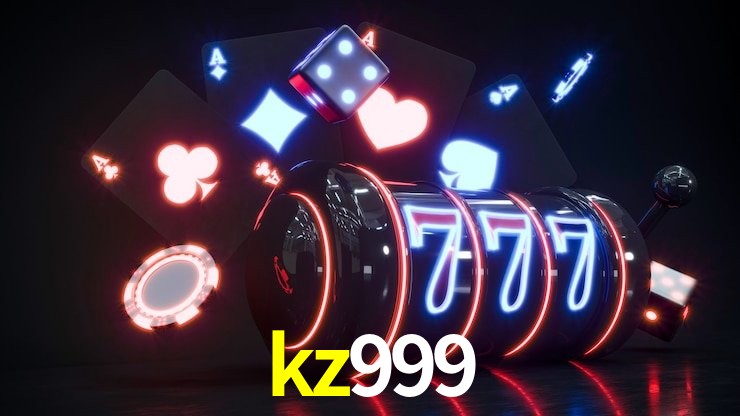 Aviator Game kz999