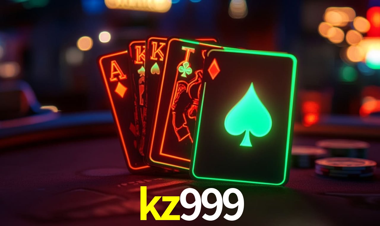 Jackpots Progressivos