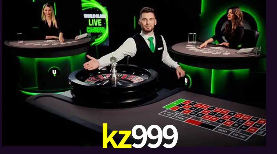 Exclusive Offers kz999