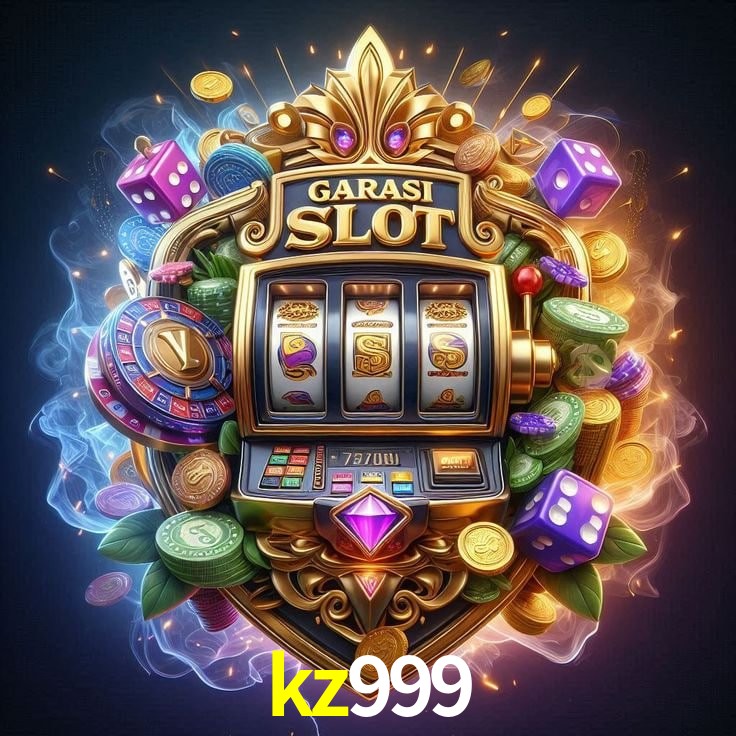 Ofertas Exclusivas kz999