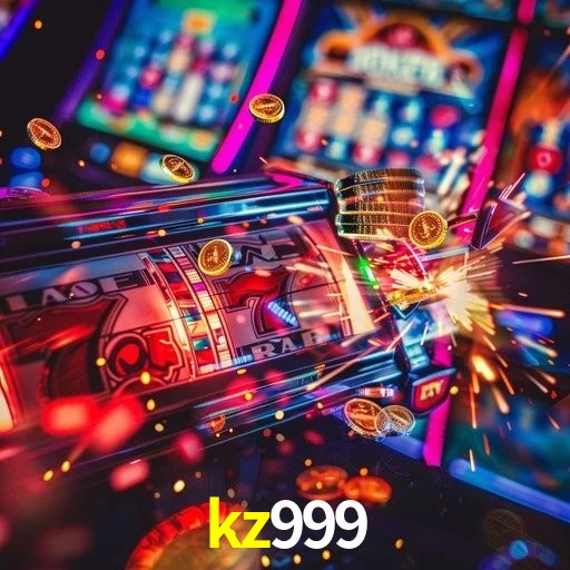 Jogo Spaceman kz999